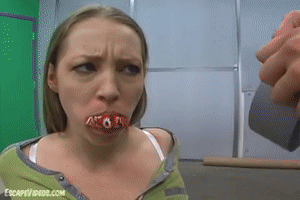 escapevideos.com - Sara Liz Nastasia 2 thumbnail